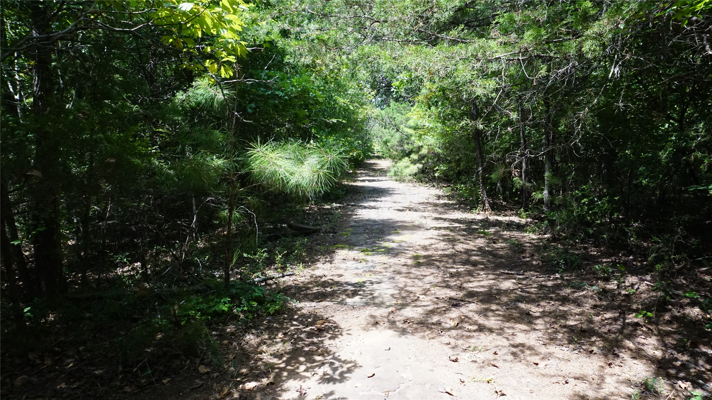 Tbd Private Road 7907 Hawkins TX 75765
