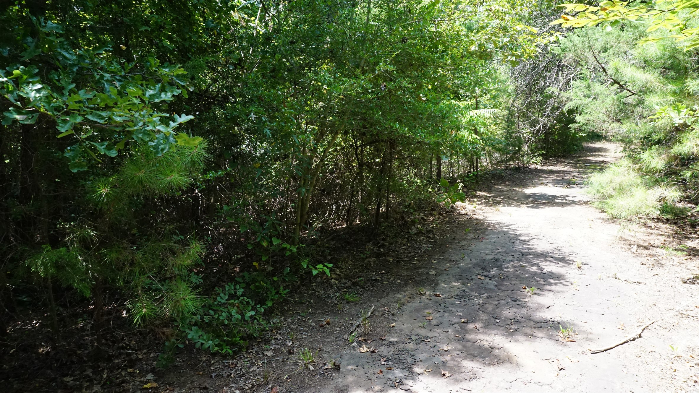 Tbd Private Road 7907 Hawkins TX 75765