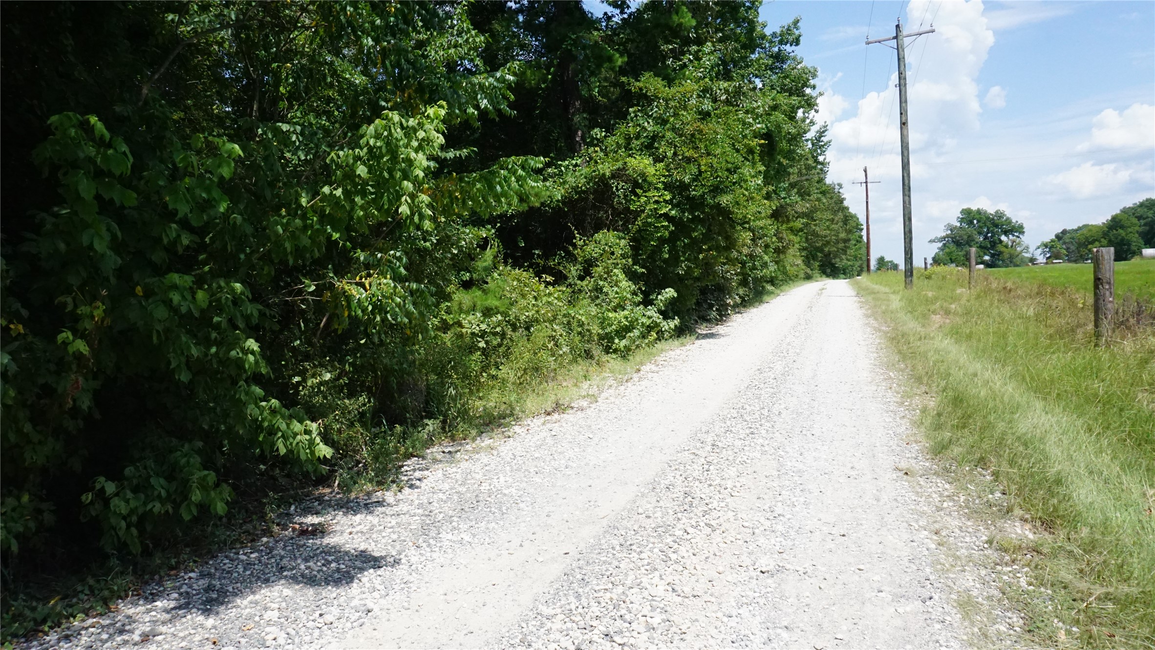 Tbd Private Road 7907 Hawkins TX 75765