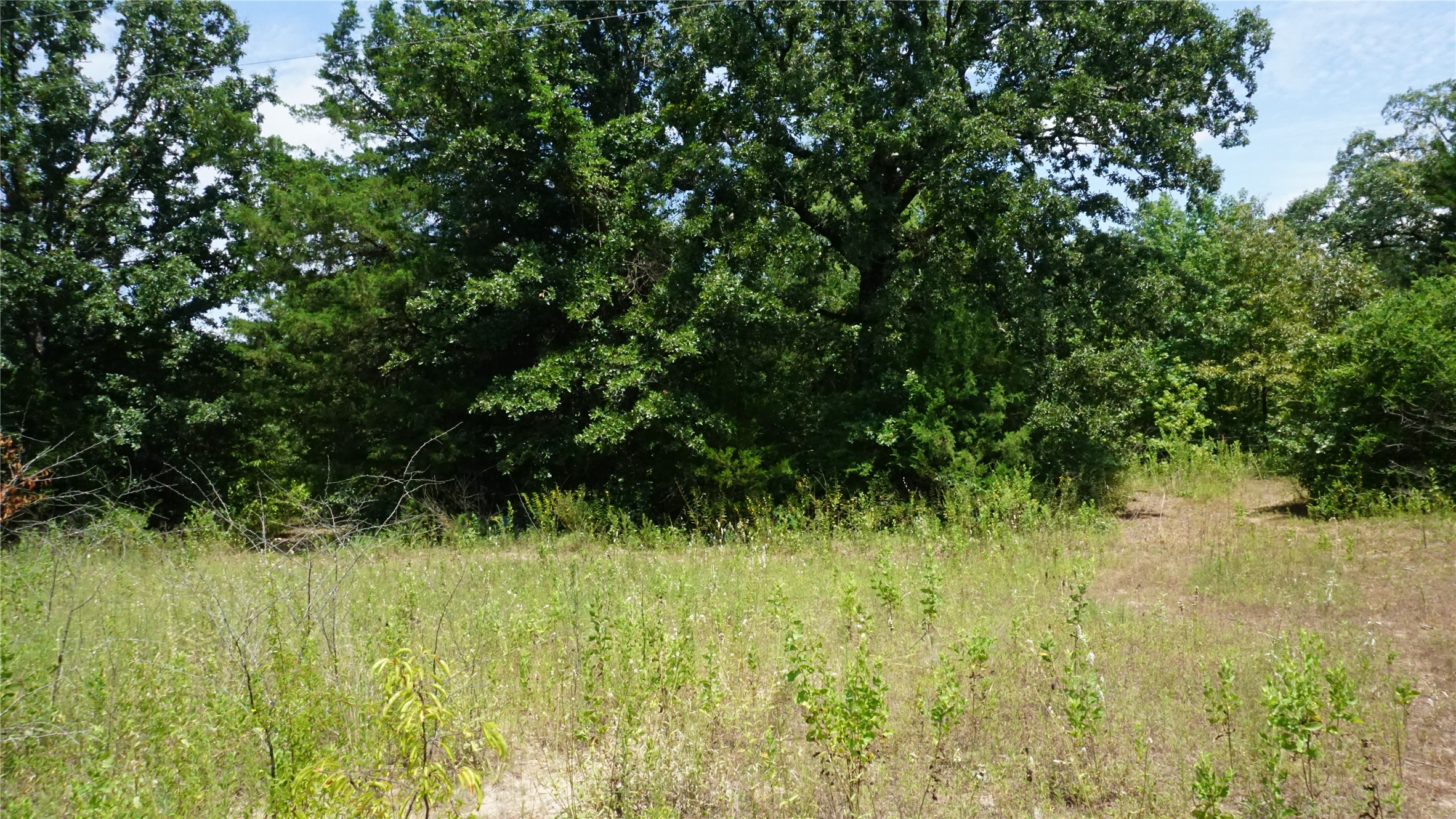 Tbd Private Road 7907 Hawkins TX 75765
