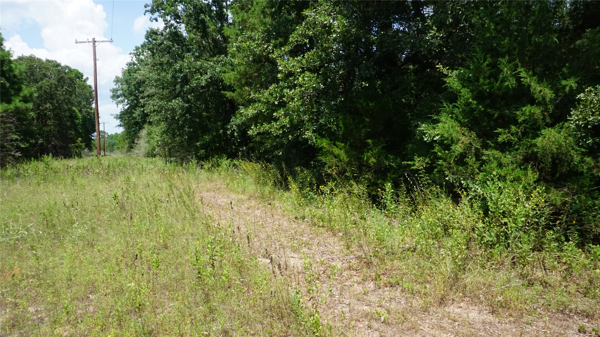 Tbd Private Road 7907 Hawkins TX 75765