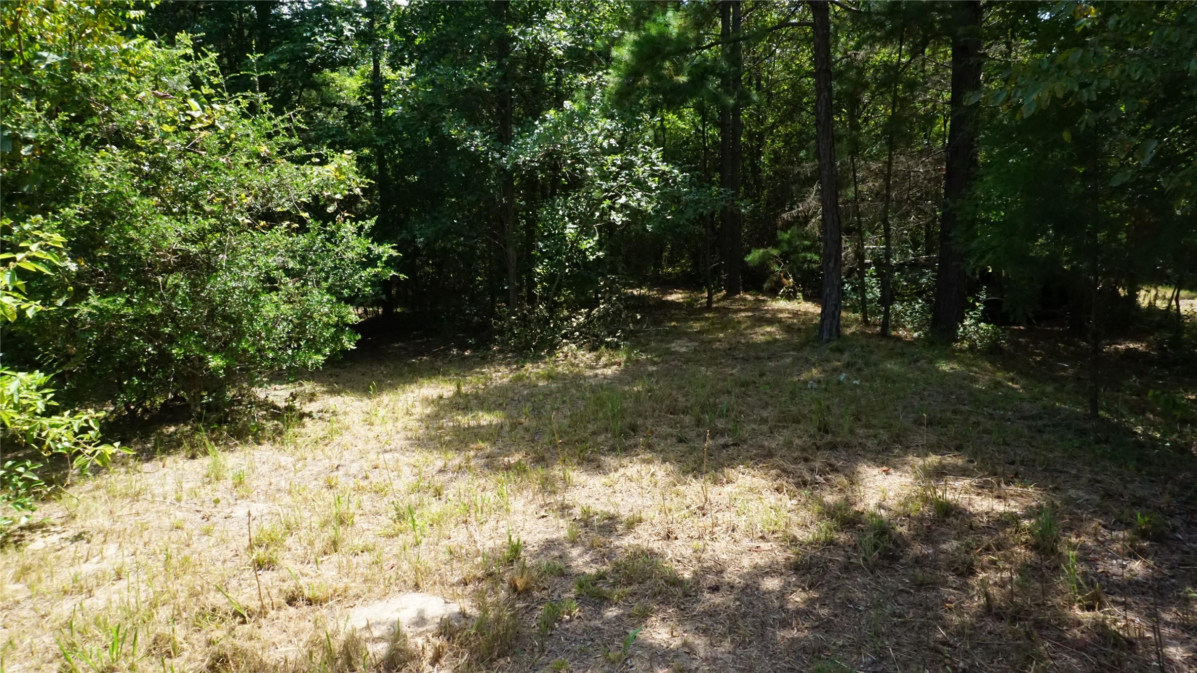 Tbd Private Road 7907 Hawkins TX 75765