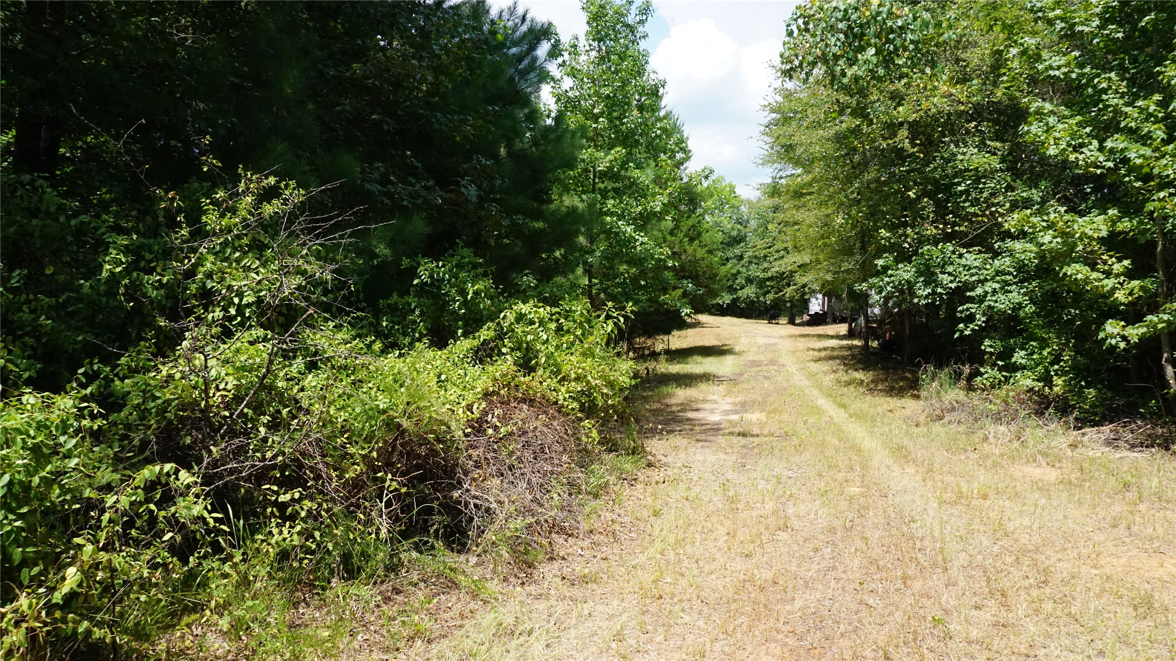 Tbd Private Road 7907 Hawkins TX 75765