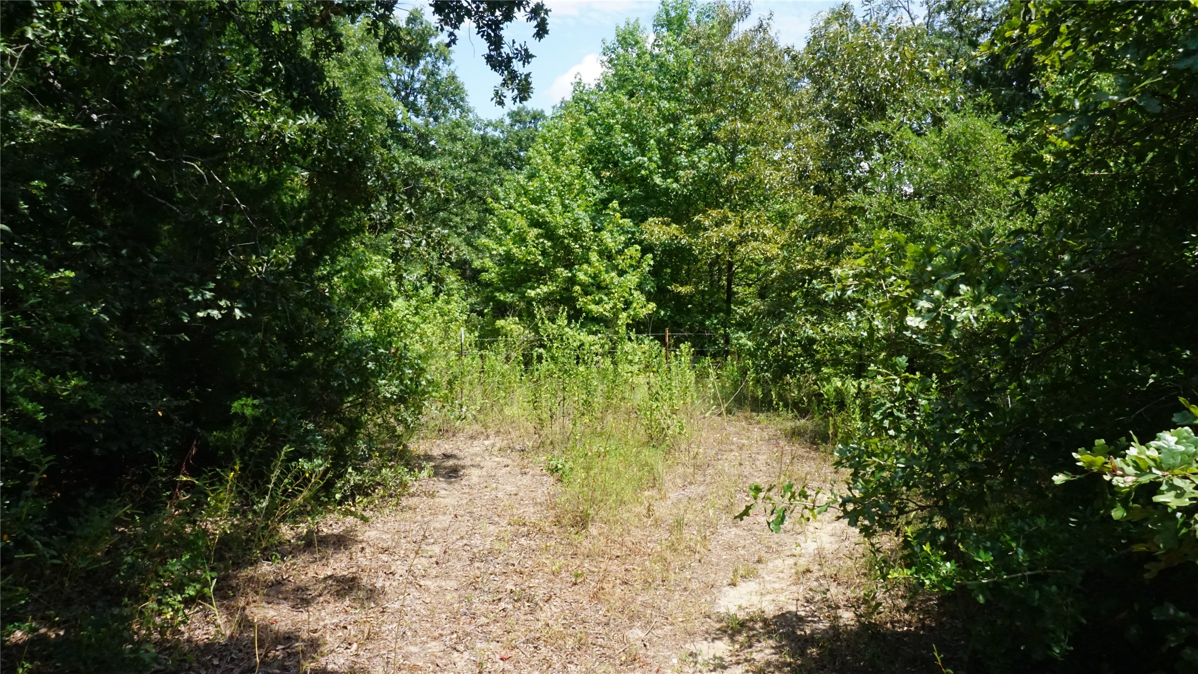 Tbd Private Road 7907 Hawkins TX 75765