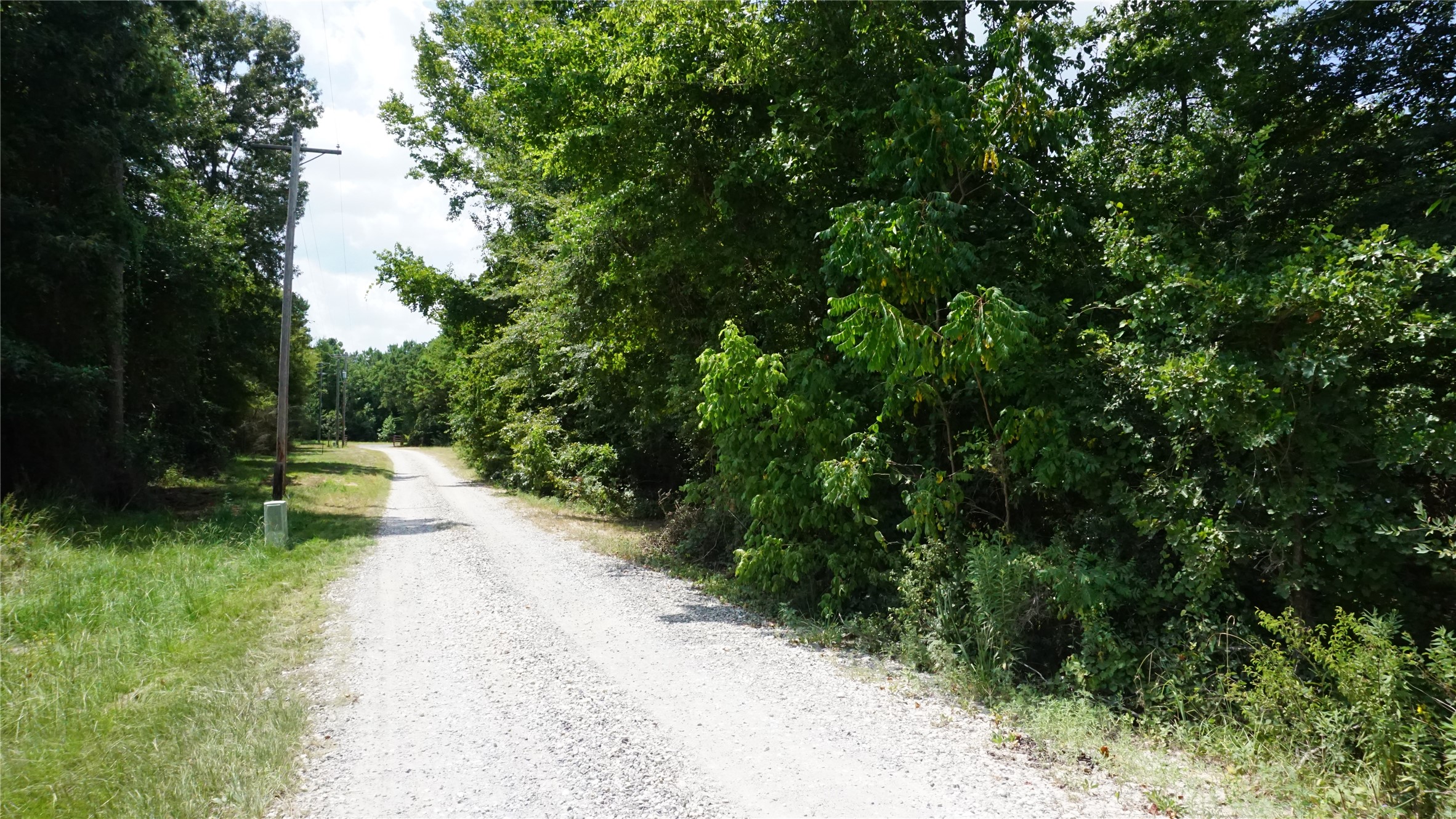 Tbd Private Road 7907 Hawkins TX 75765