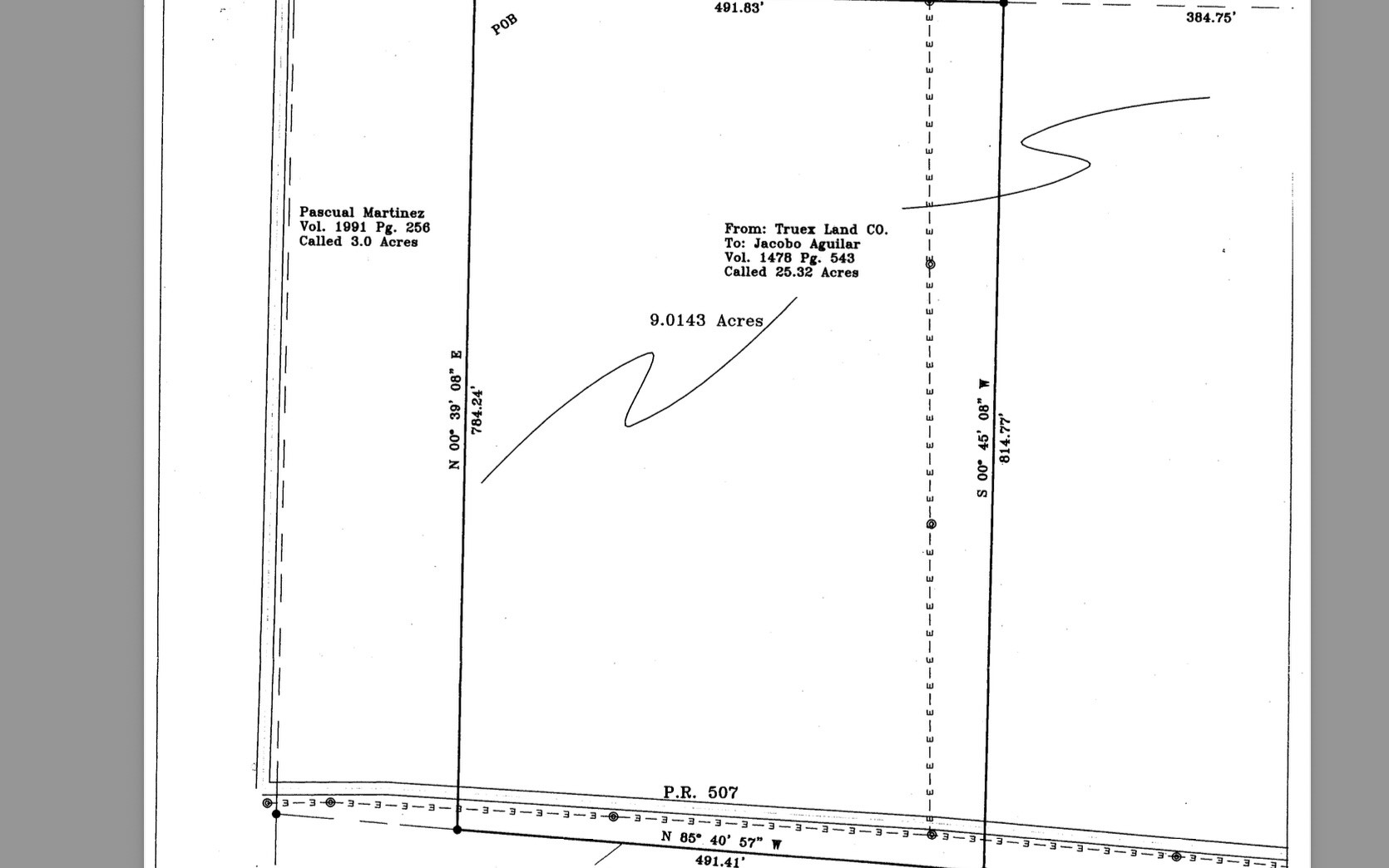 Tbd Private Road 7907 Hawkins TX 75765