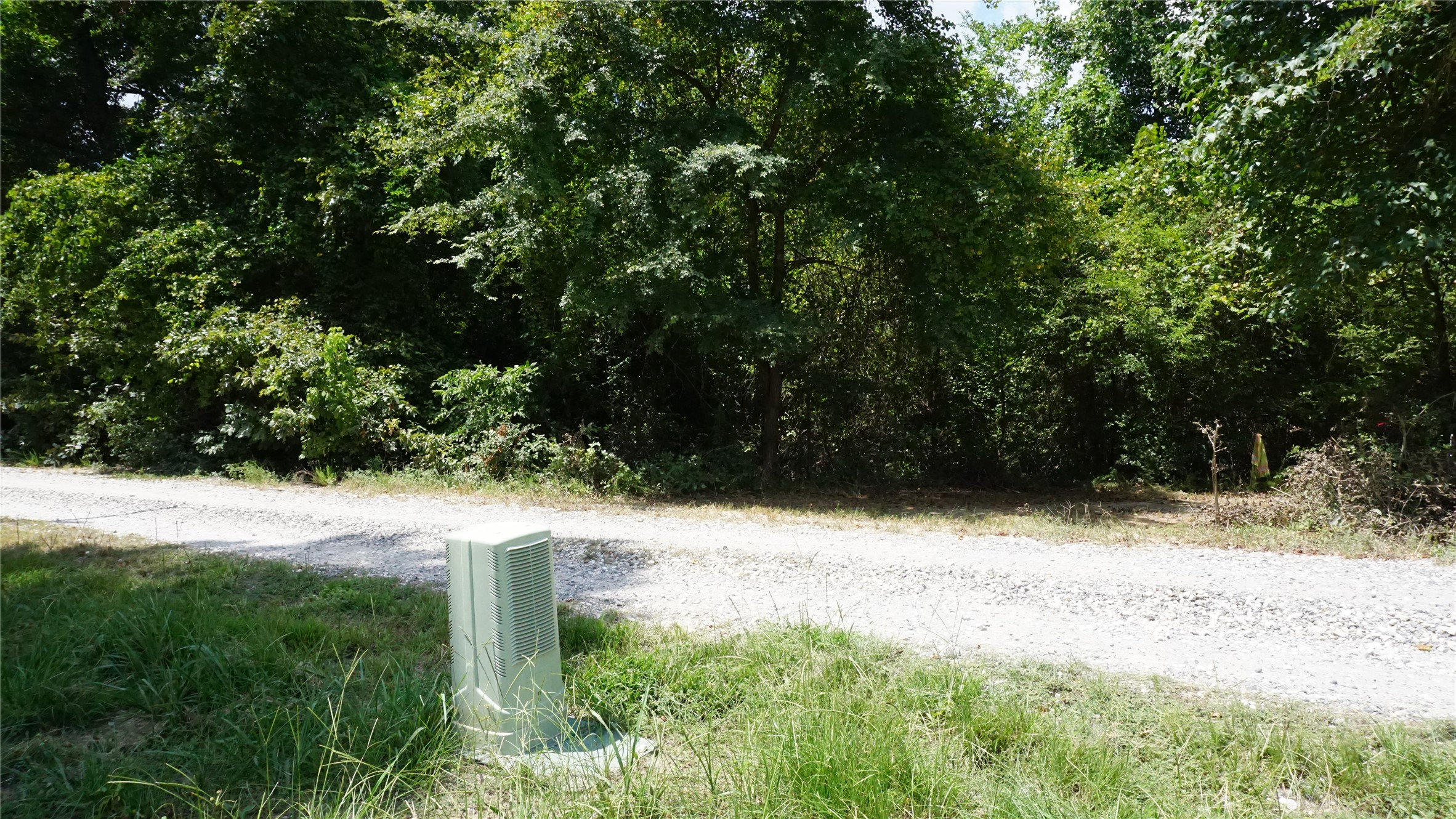 Tbd Private Road 7907 Hawkins TX 75765