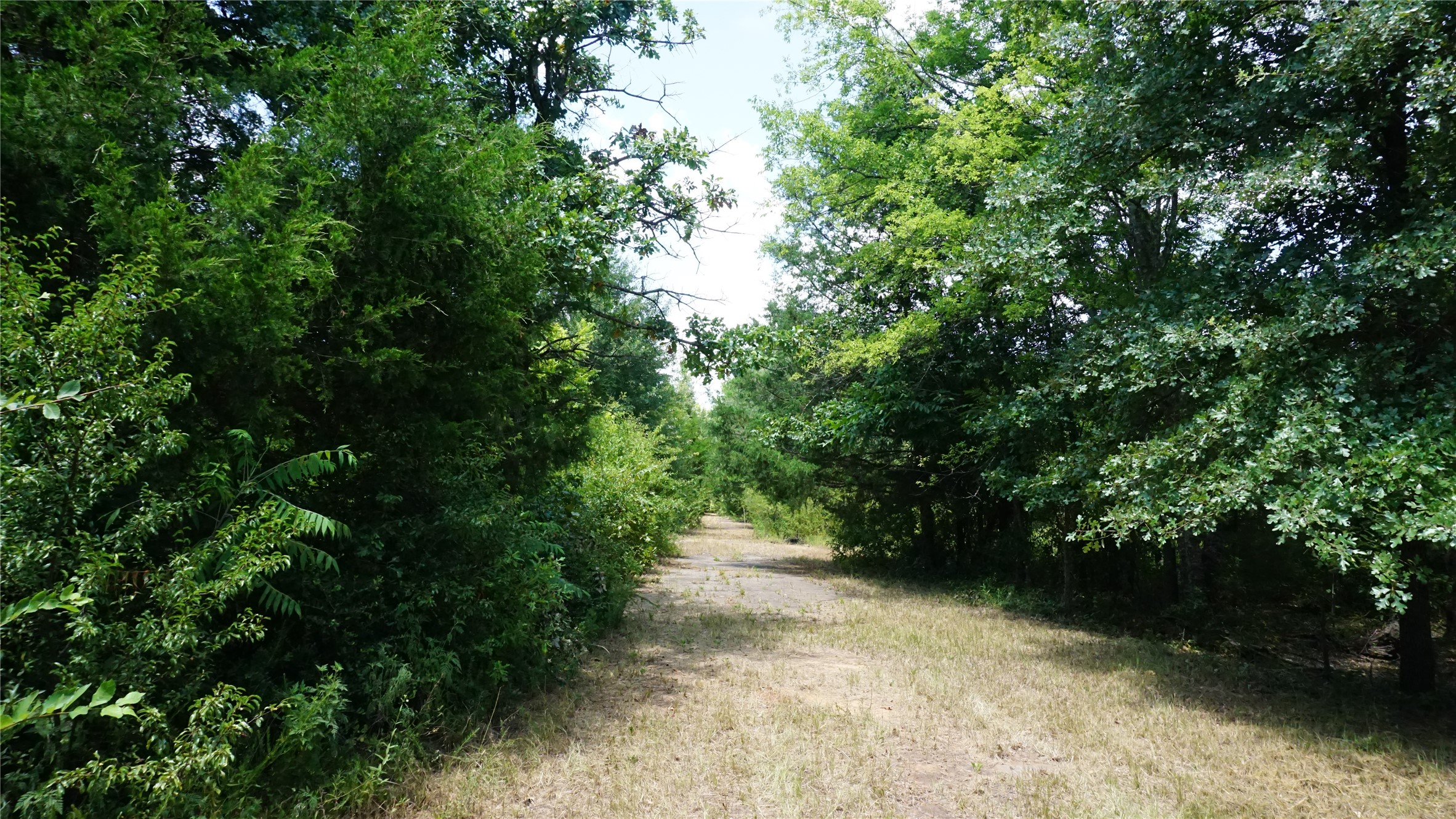 Tbd Private Road 7907 Hawkins TX 75765