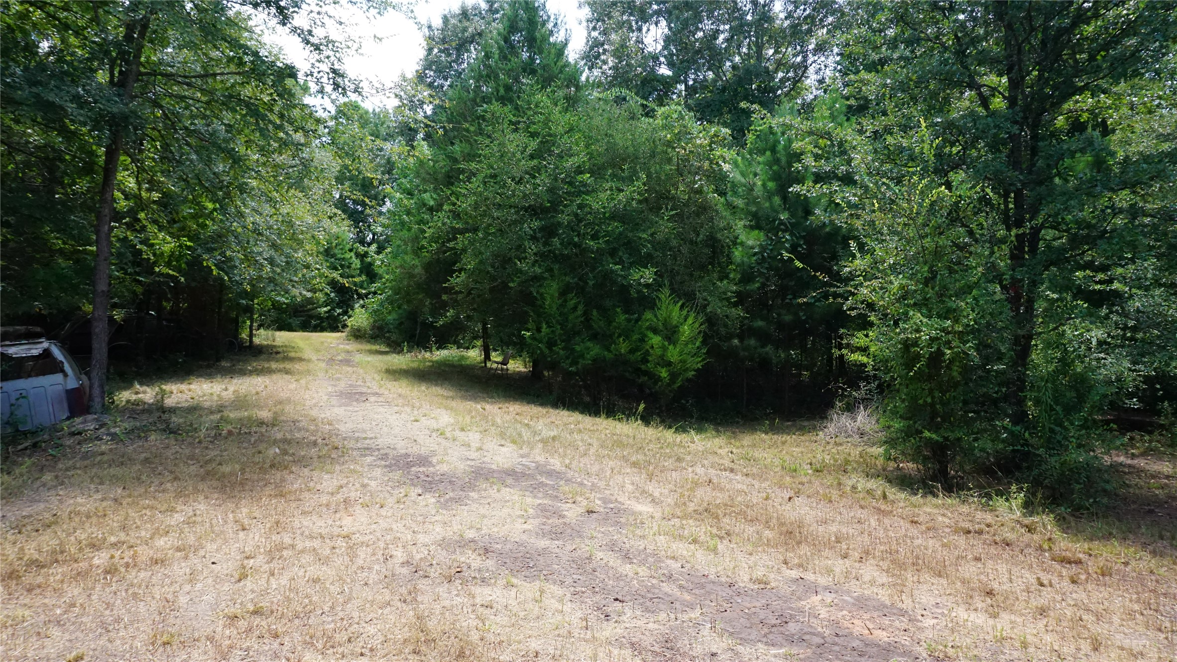 Tbd Private Road 7907 Hawkins TX 75765