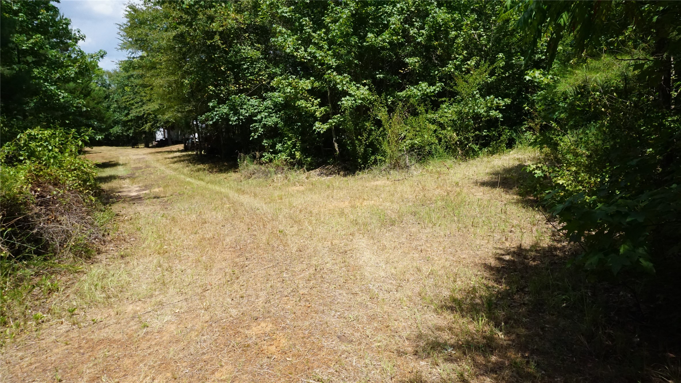 Tbd Private Road 7907 Hawkins TX 75765