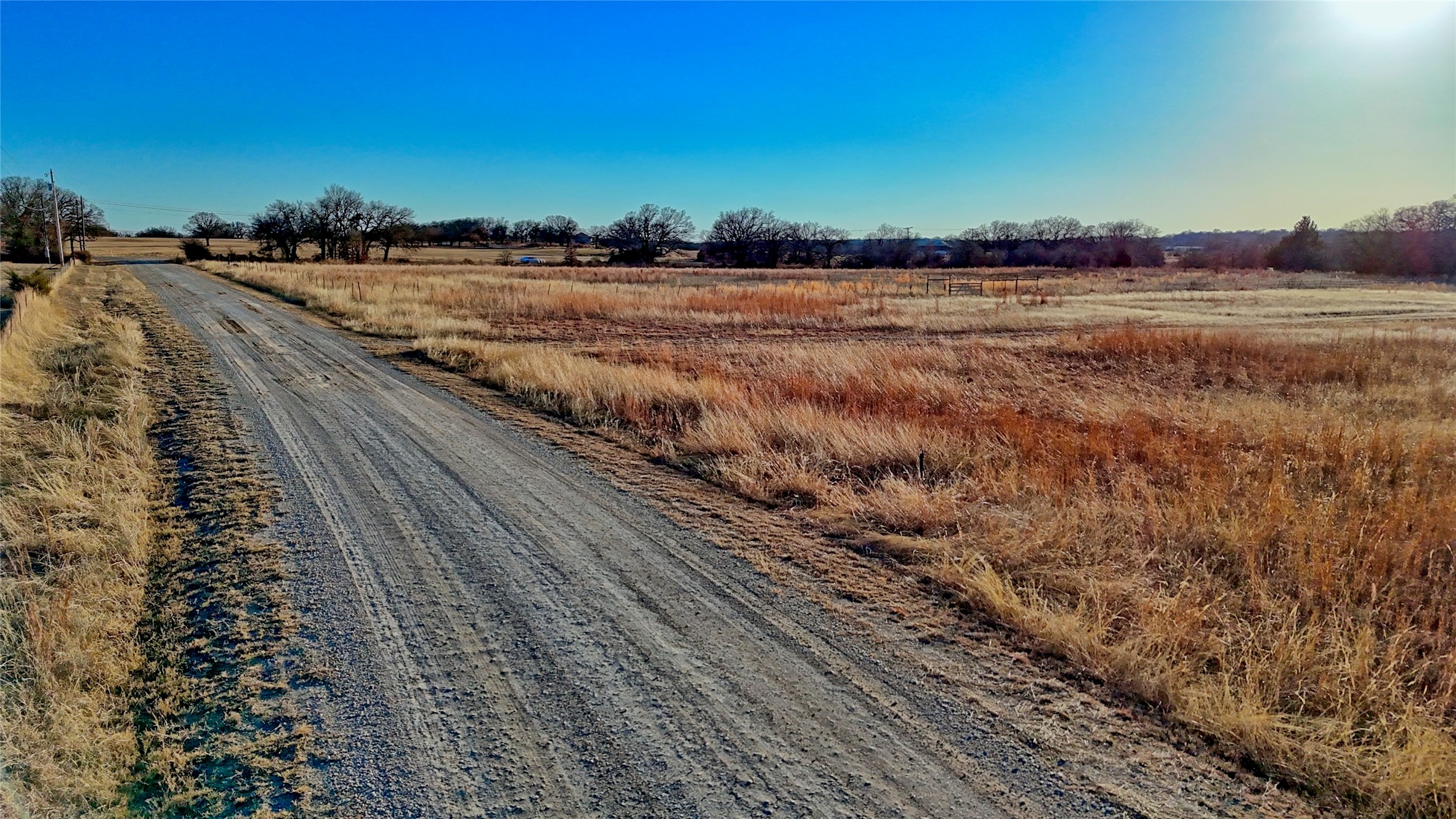 107 W Huron Circle Nocona TX 76255