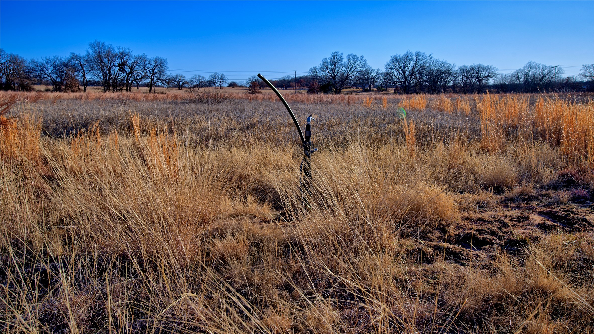 107 W Huron Circle Nocona TX 76255