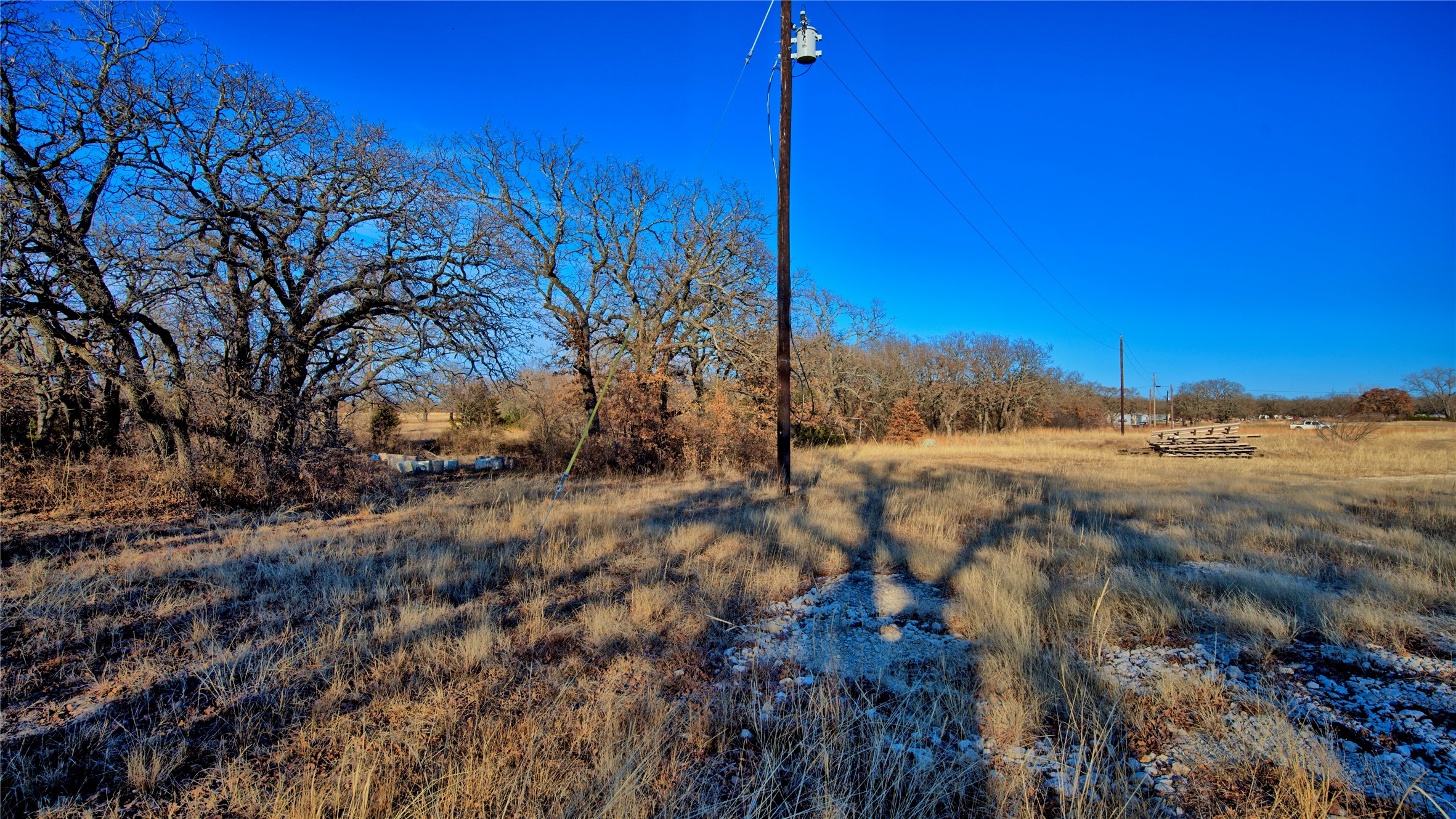 107 W Huron Circle Nocona TX 76255