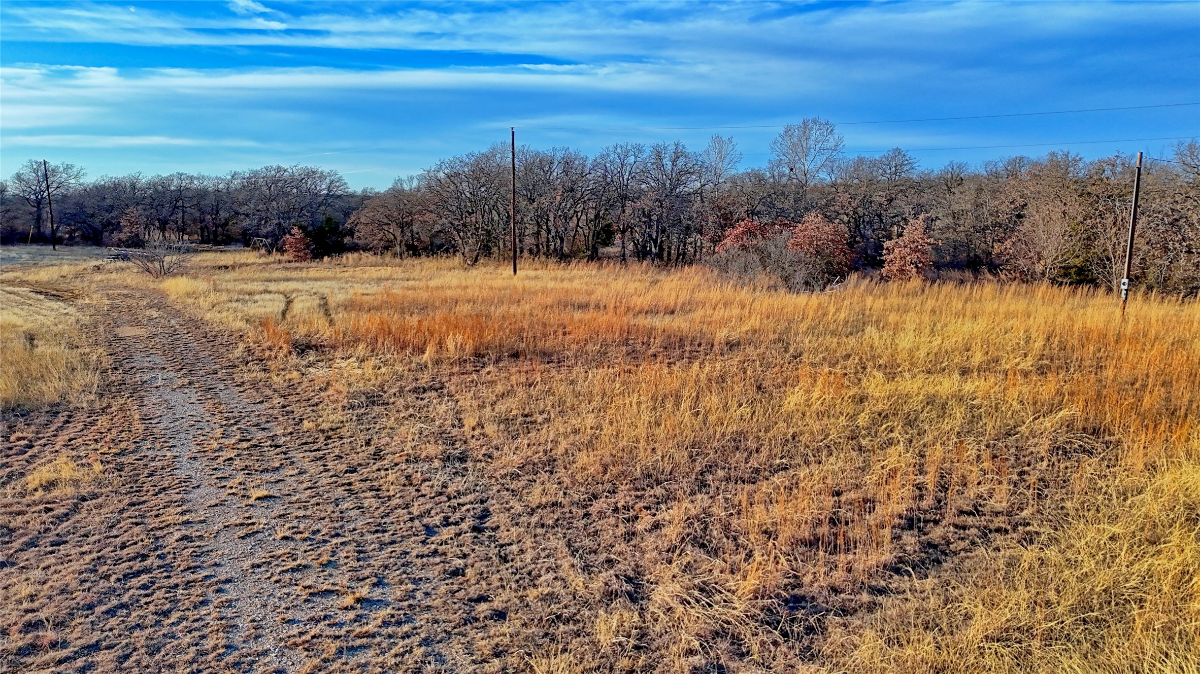 107 W Huron Circle Nocona TX 76255