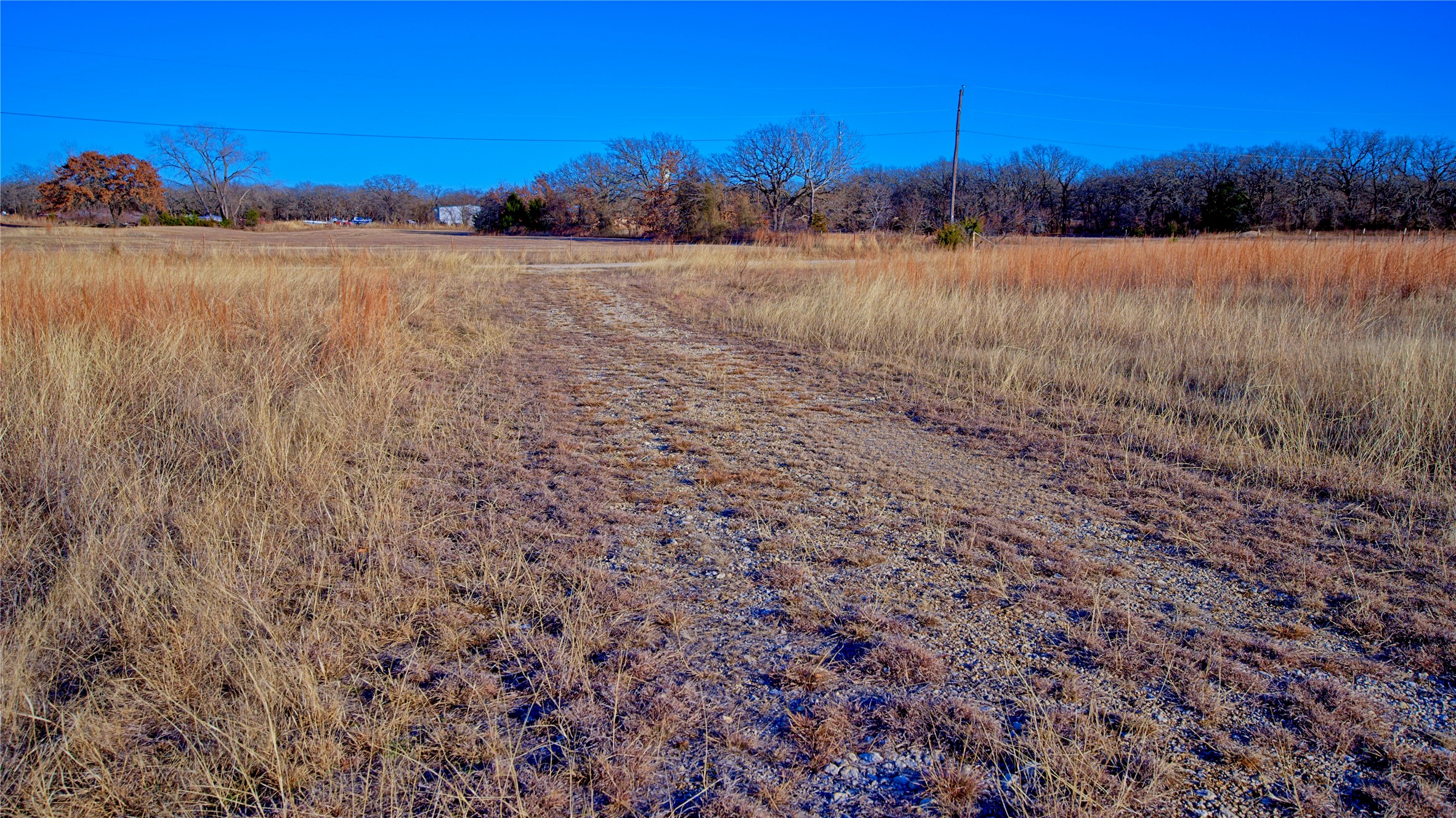 107 W Huron Circle Nocona TX 76255