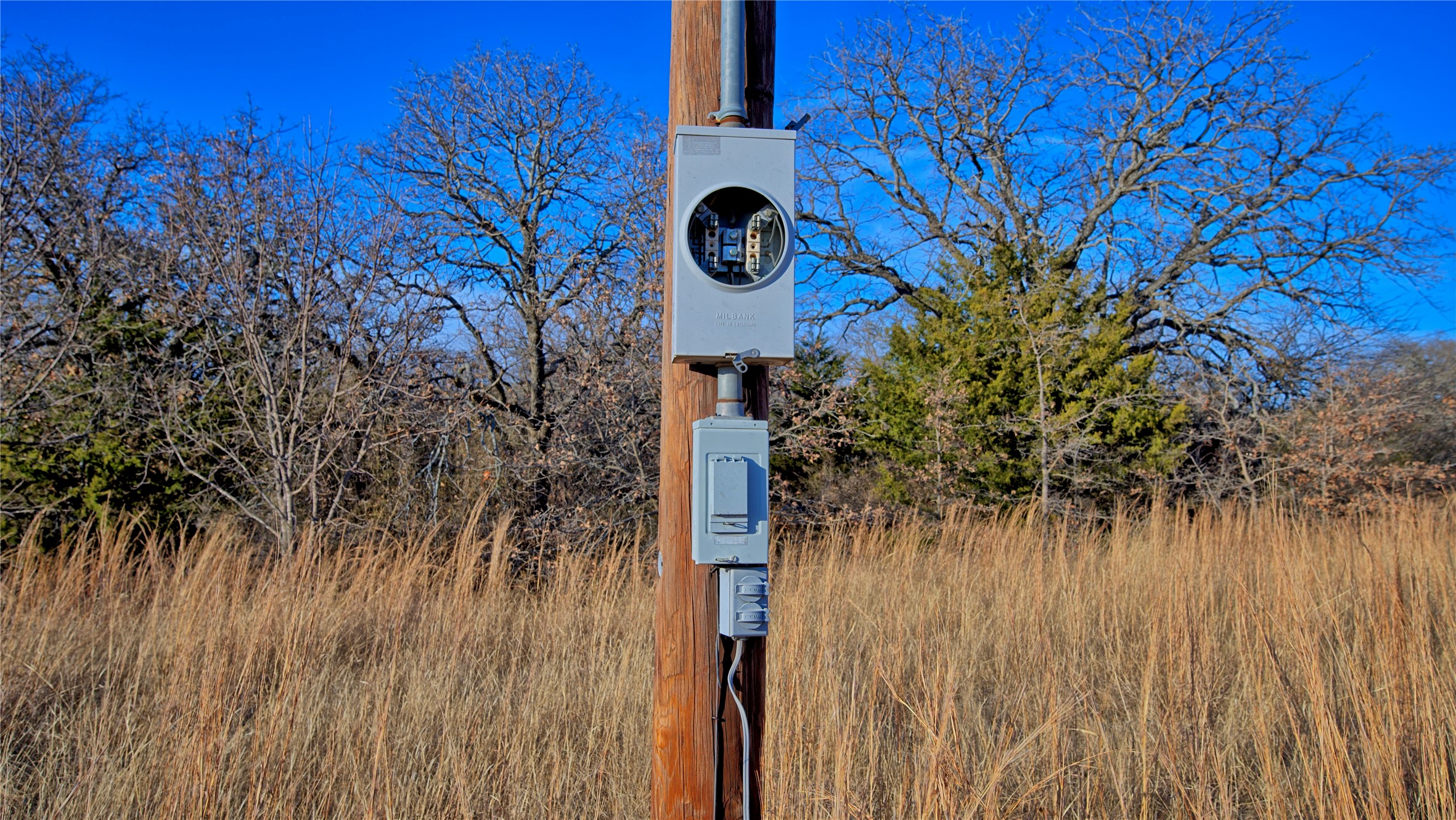 107 W Huron Circle Nocona TX 76255