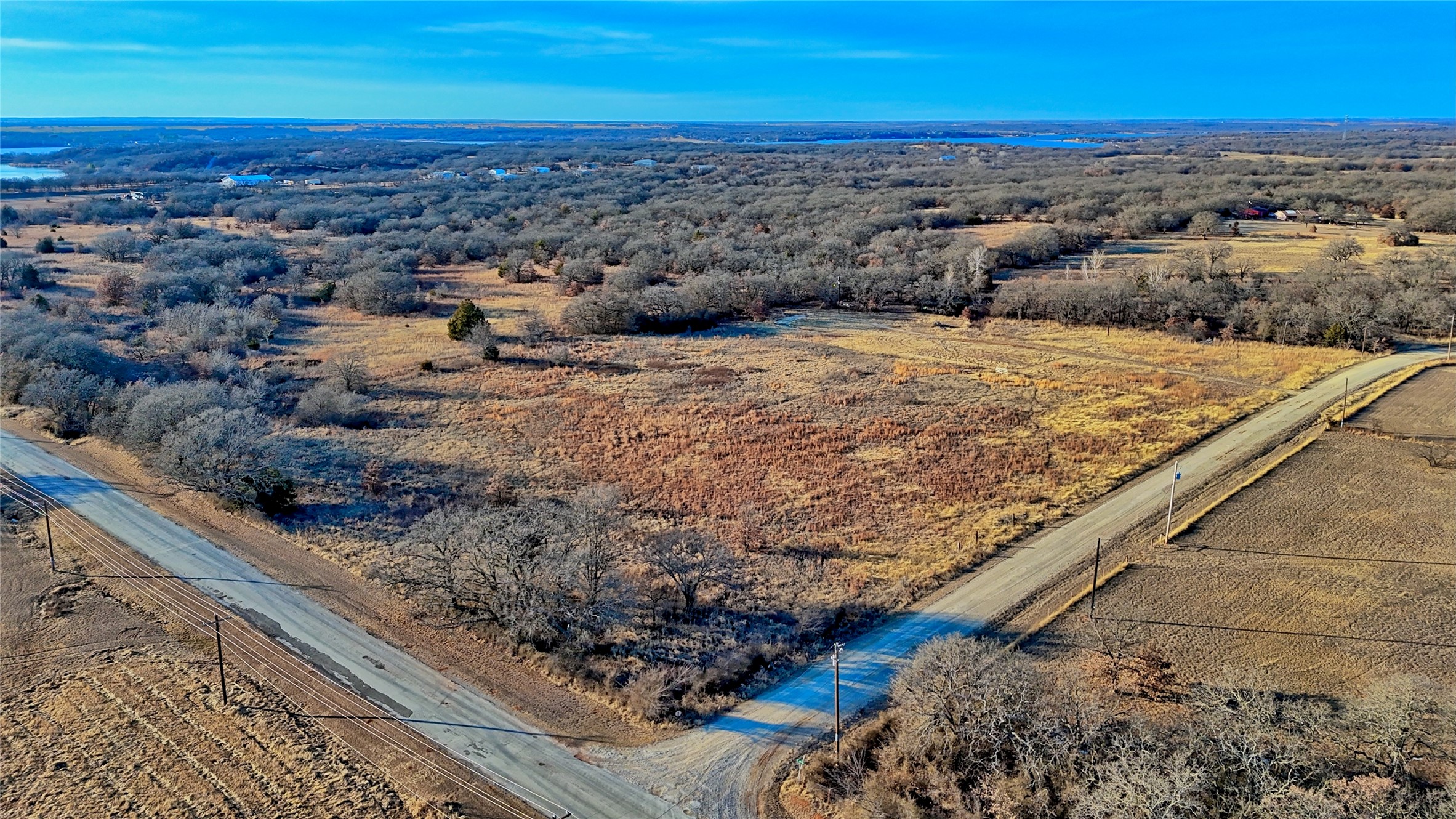 107 W Huron Circle Nocona TX 76255