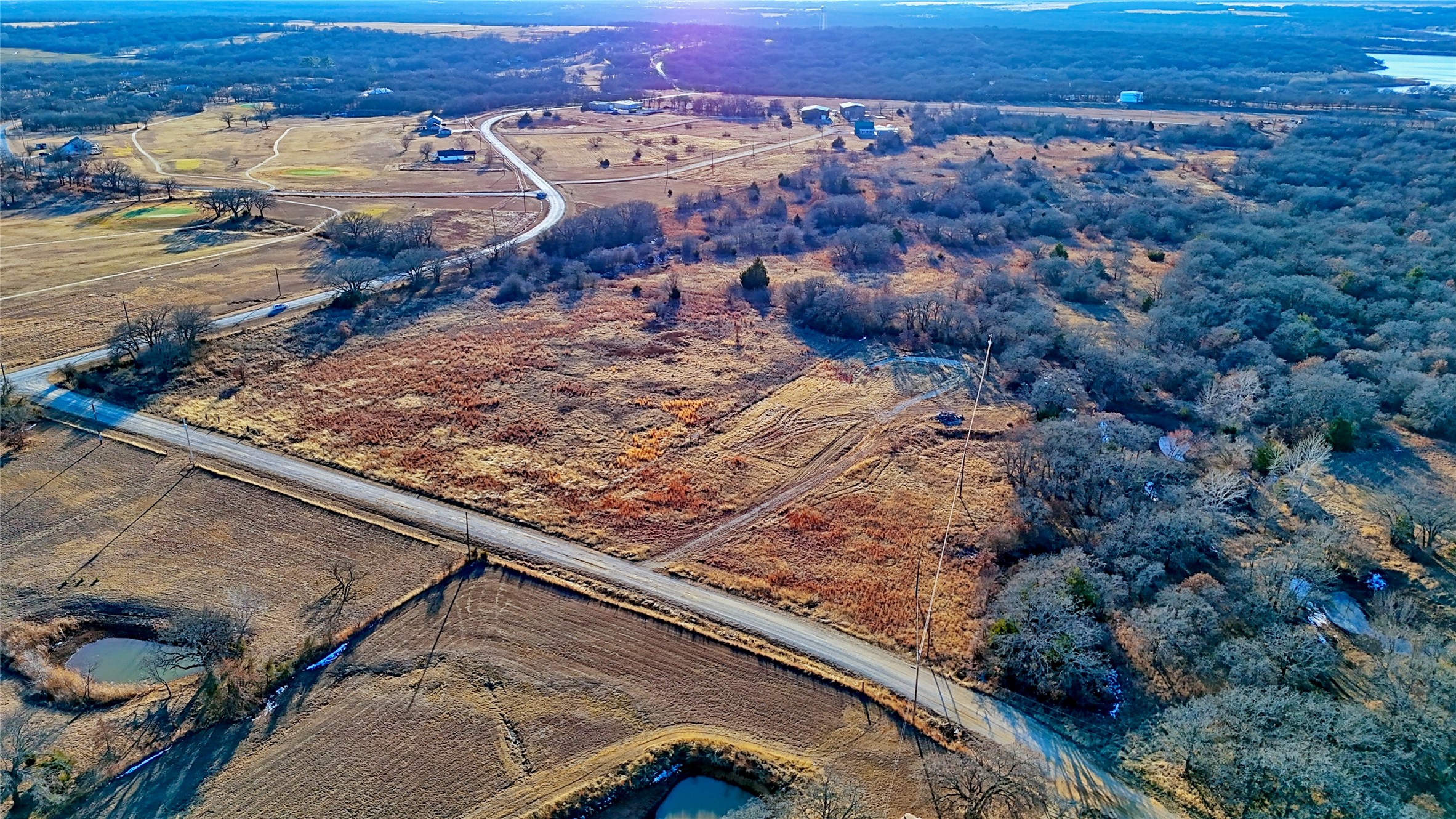 107 W Huron Circle Nocona TX 76255