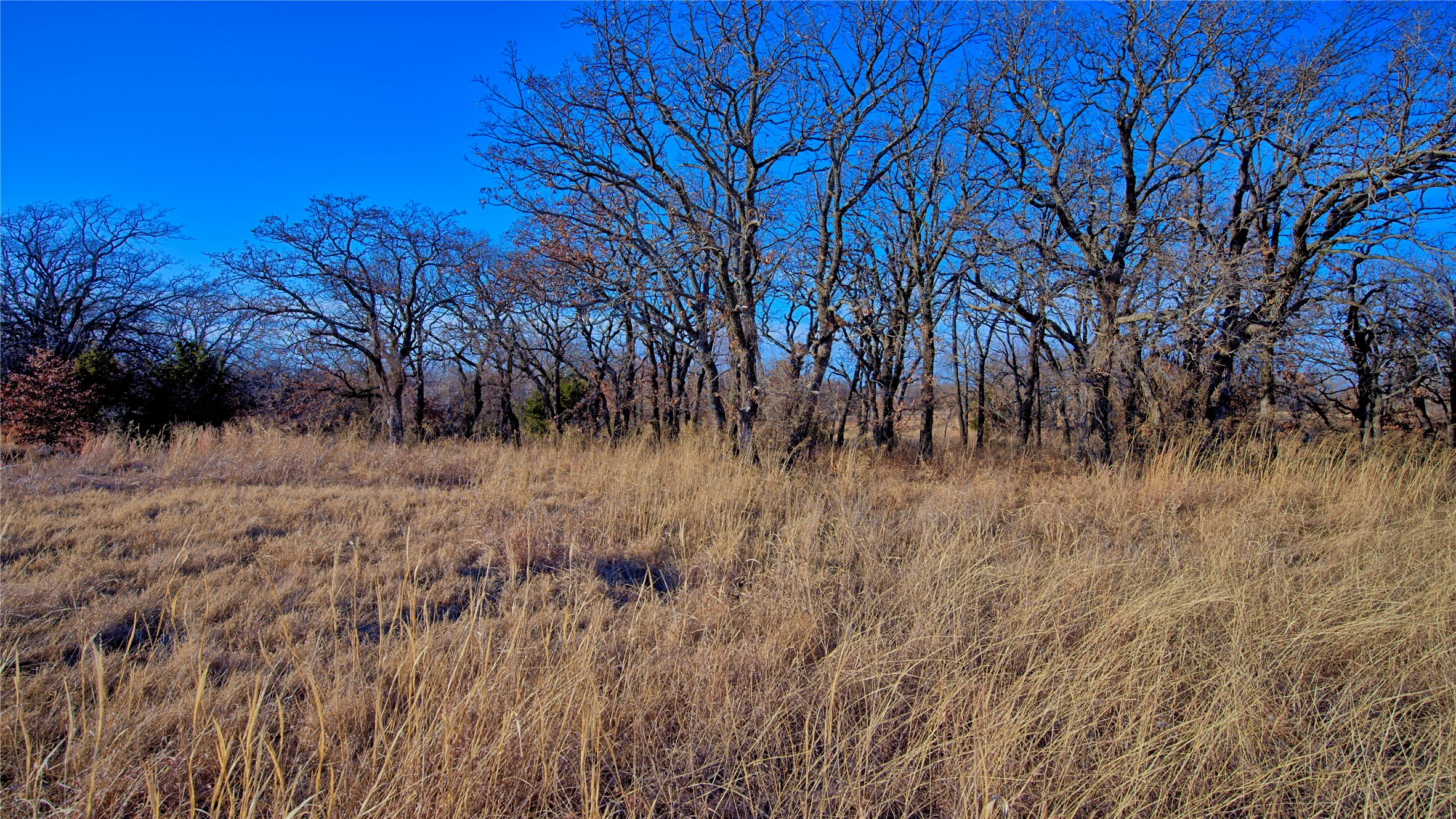 107 W Huron Circle Nocona TX 76255