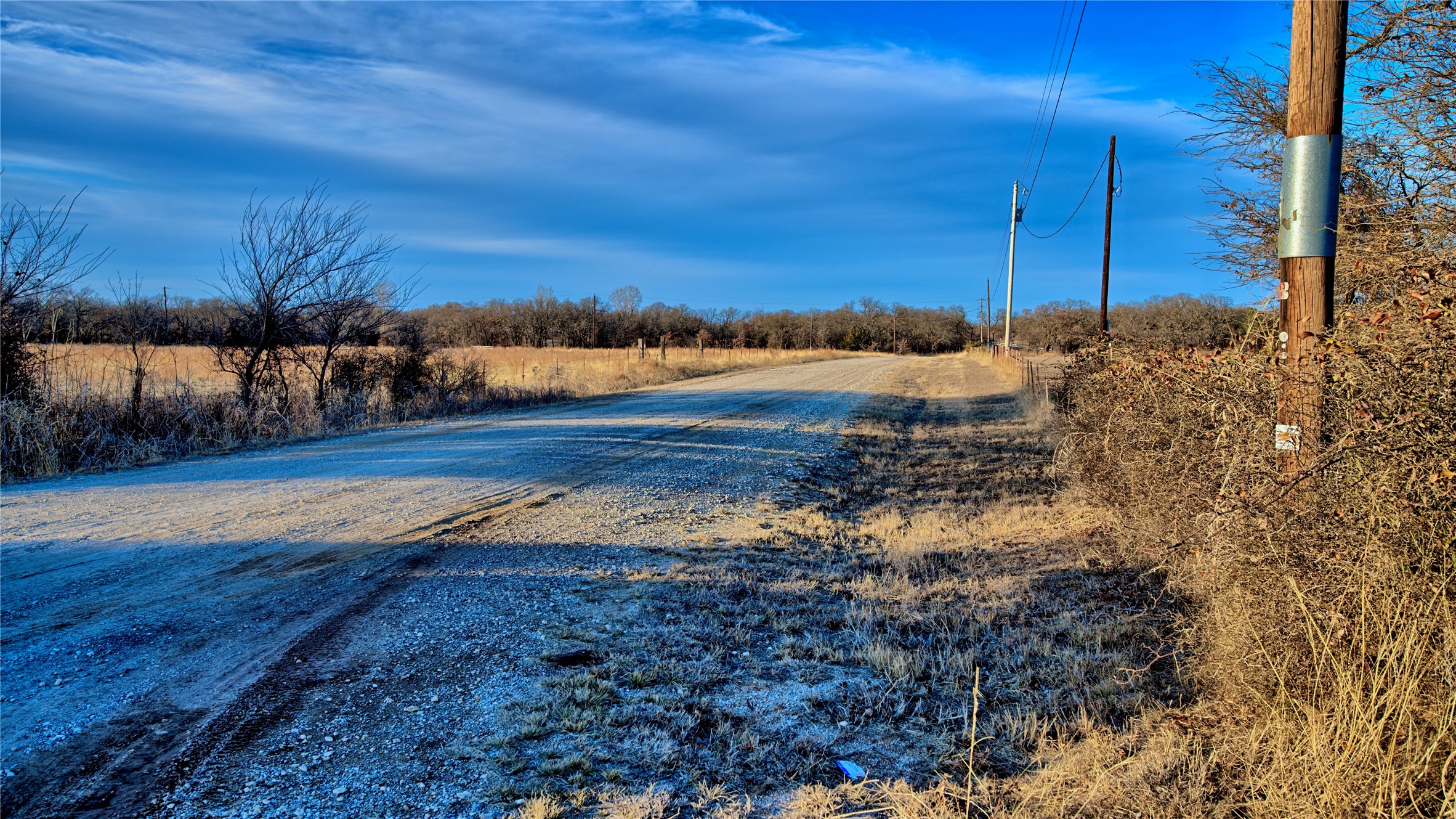 107 W Huron Circle Nocona TX 76255