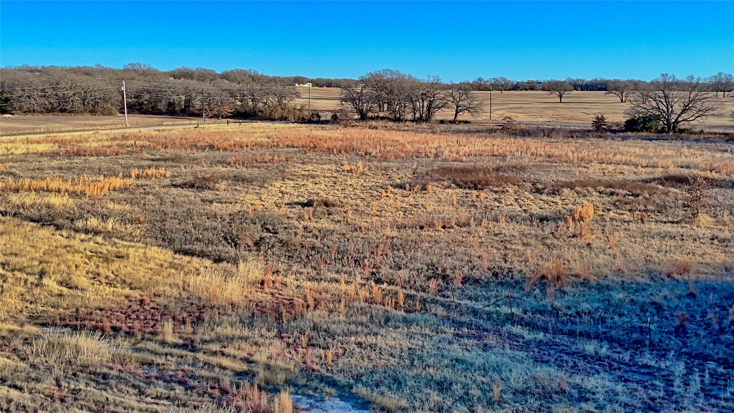 107 W Huron Circle Nocona TX 76255