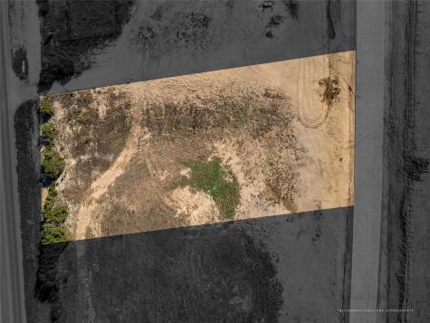 1054 Ranch Vista Road Granbury TX 76049