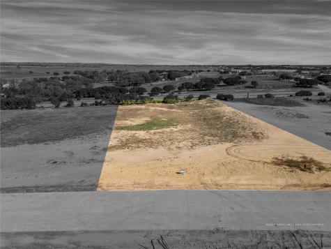 1054 Ranch Vista Road Granbury TX 76049