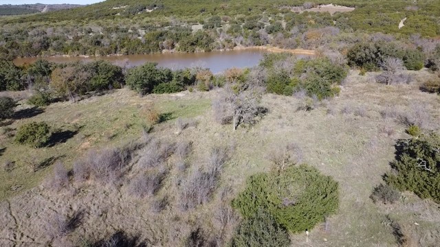 954R Frog Branch Court Possum Kingdom Lake TX 76449