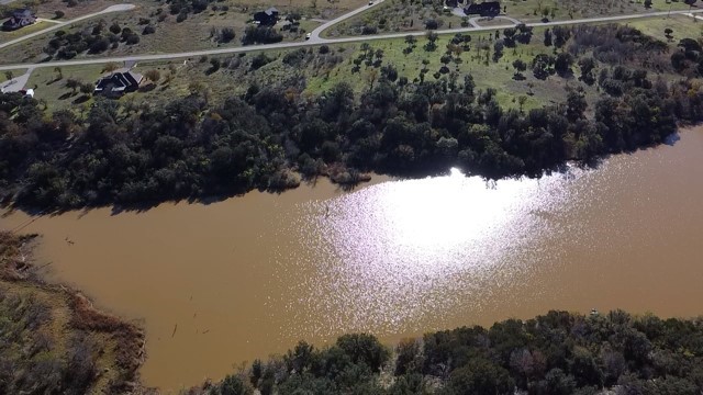 954R Frog Branch Court Possum Kingdom Lake TX 76449