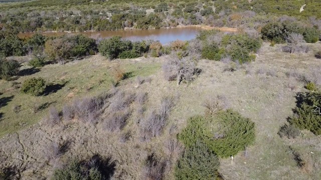954R Frog Branch Court Possum Kingdom Lake TX 76449