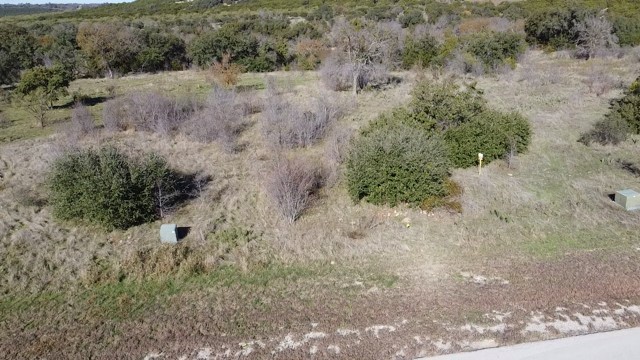 954R Frog Branch Court Possum Kingdom Lake TX 76449