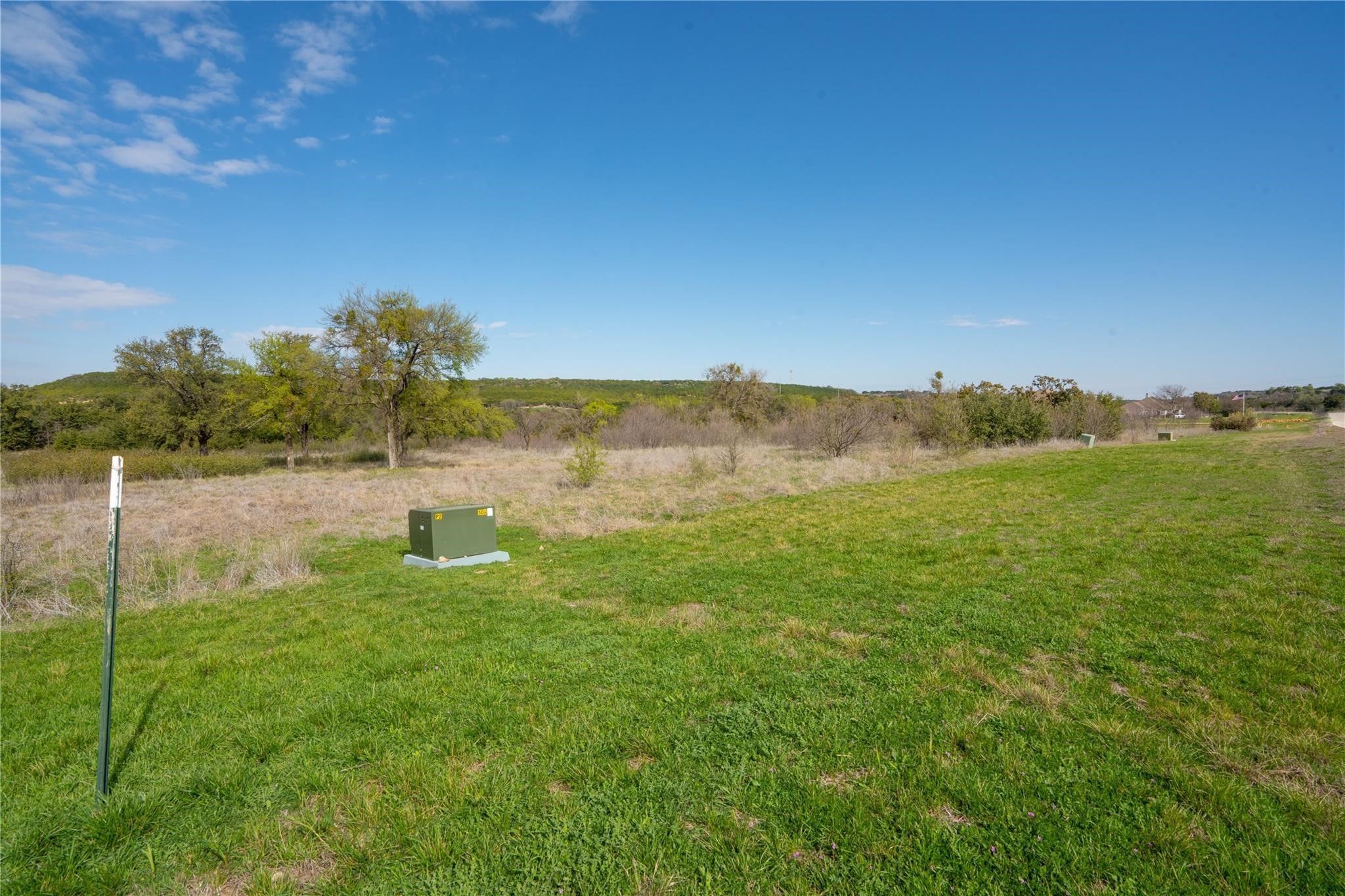 954R Frog Branch Court Possum Kingdom Lake TX 76449