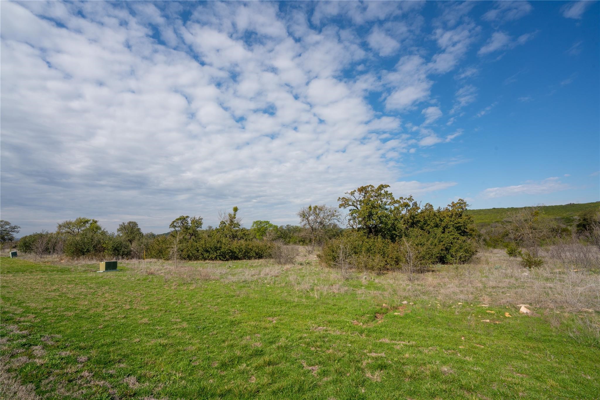 954R Frog Branch Court Possum Kingdom Lake TX 76449