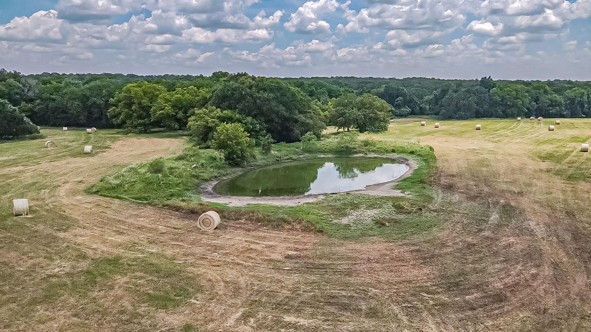 Lot 1 Gathings Avenue Covington TX 76636