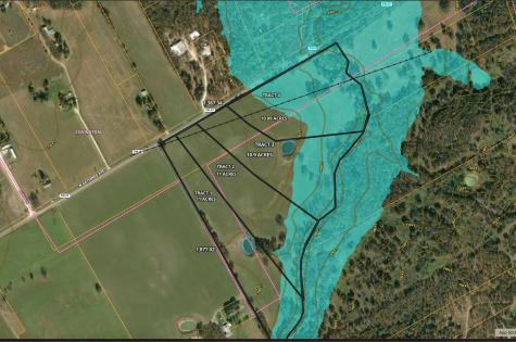 Lot 1 Gathings Avenue Covington TX 76636
