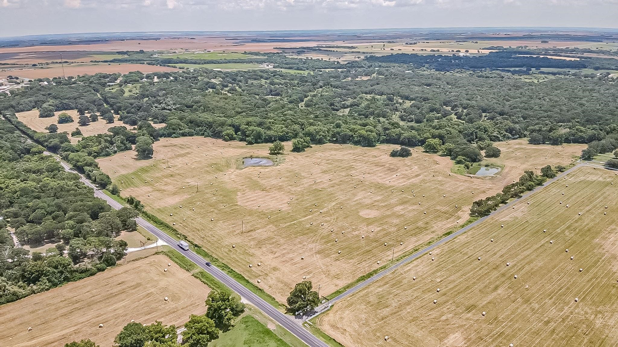 Lot 1 Gathings Avenue Covington TX 76636