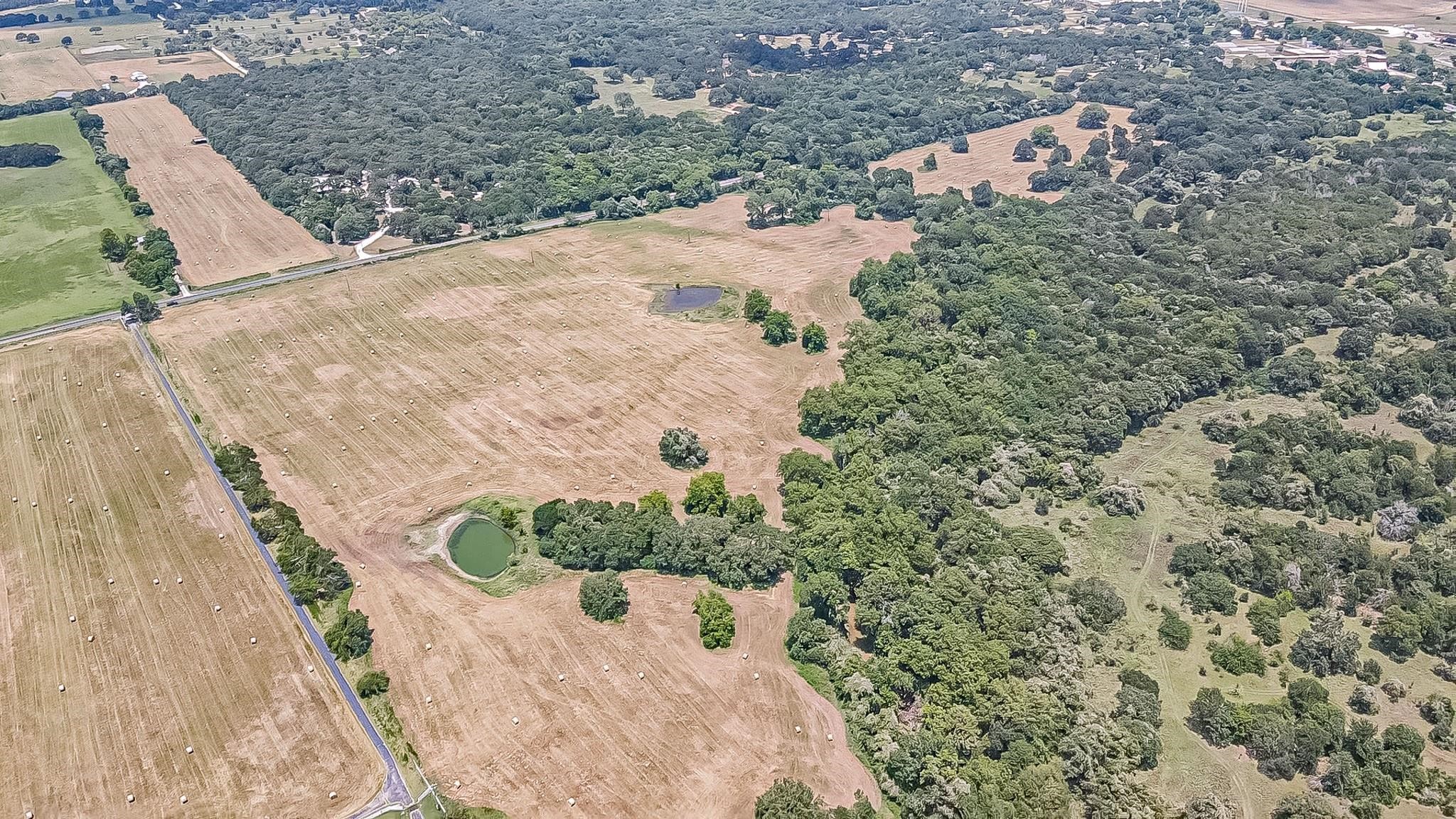 Lot 1 Gathings Avenue Covington TX 76636