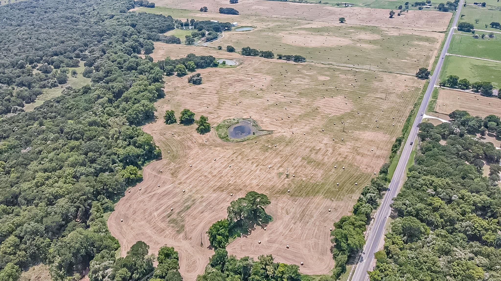 Lot 1 Gathings Avenue Covington TX 76636