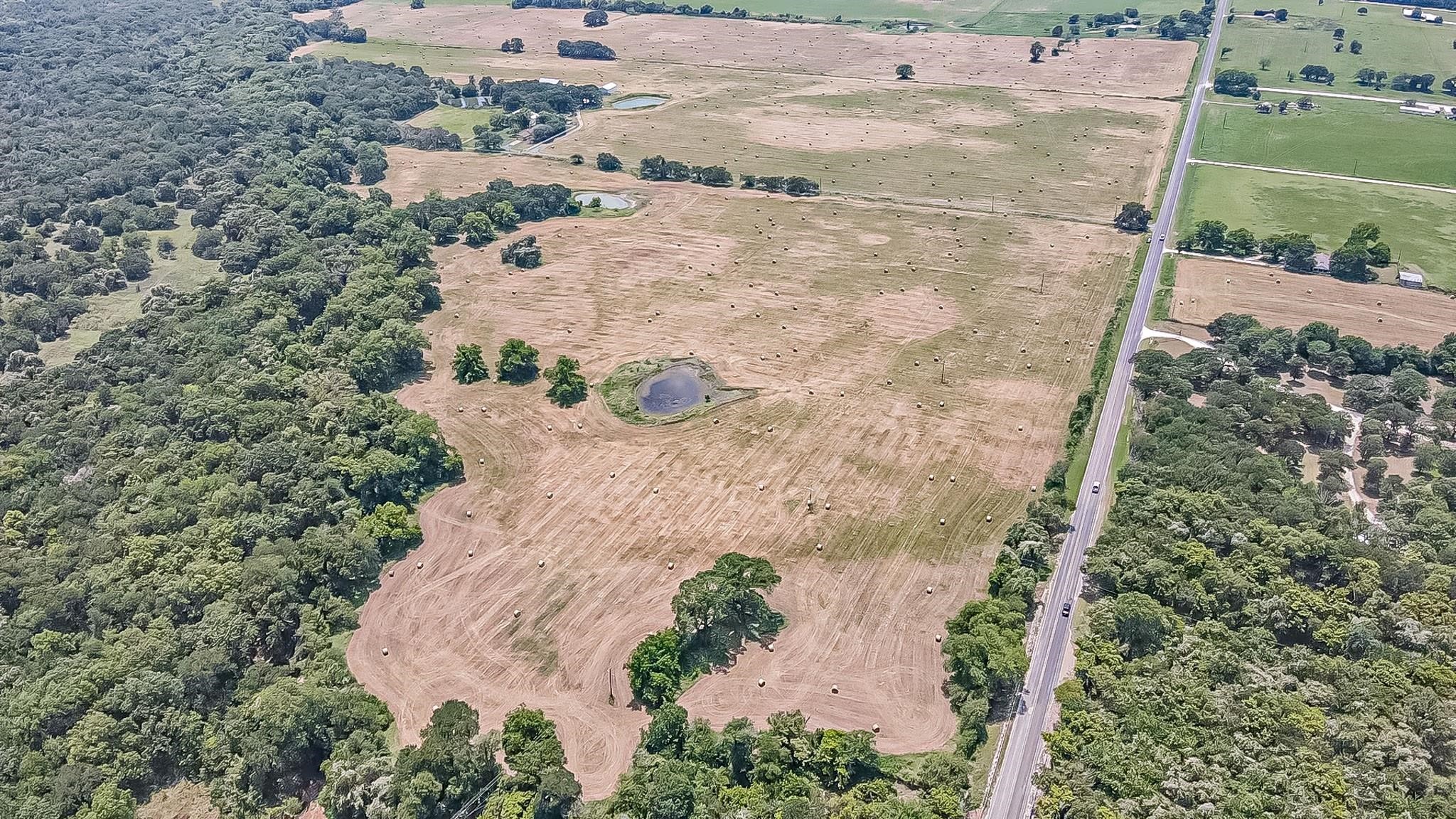 Lot 1 Gathings Avenue Covington TX 76636