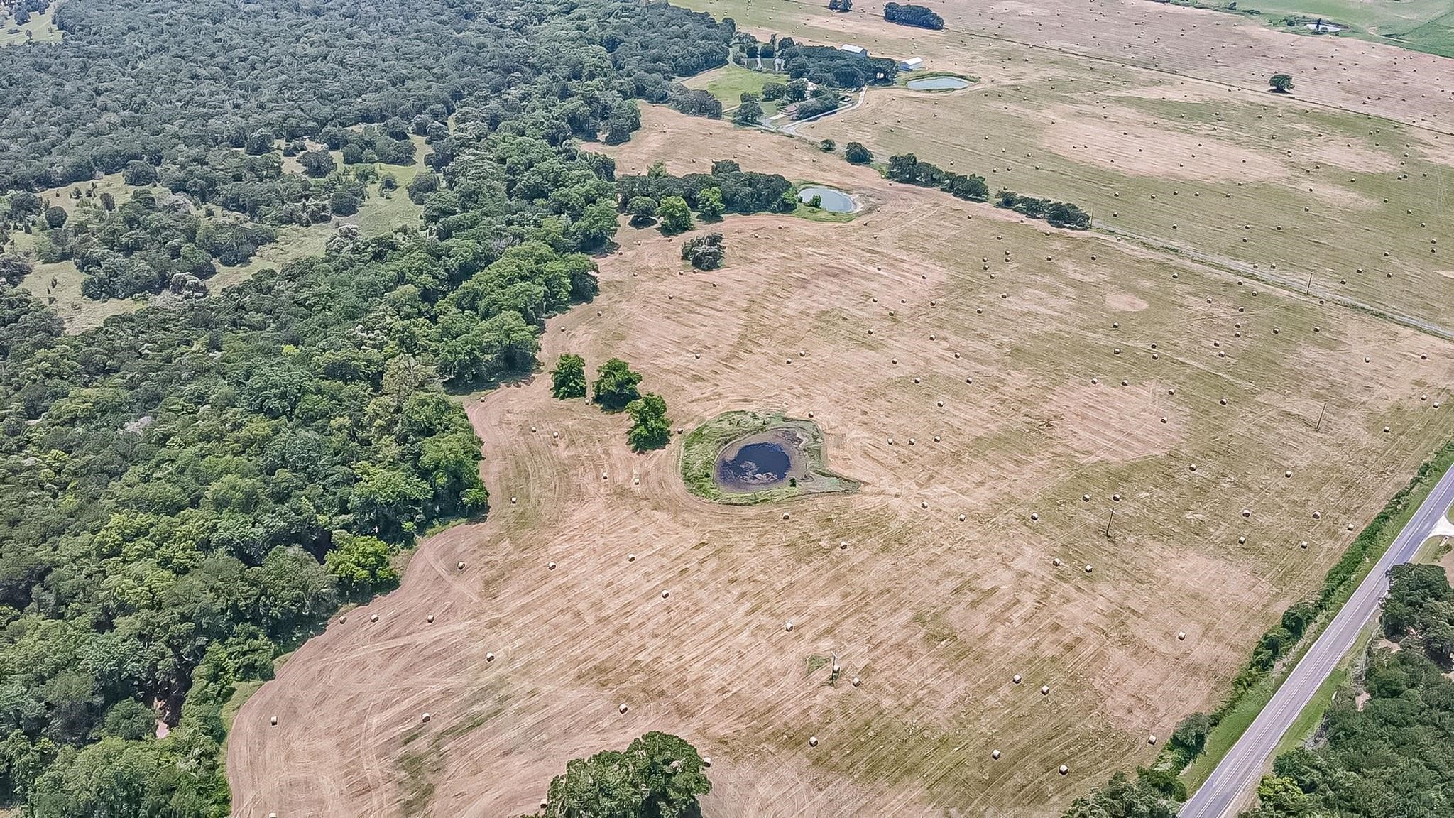 Lot 1 Gathings Avenue Covington TX 76636