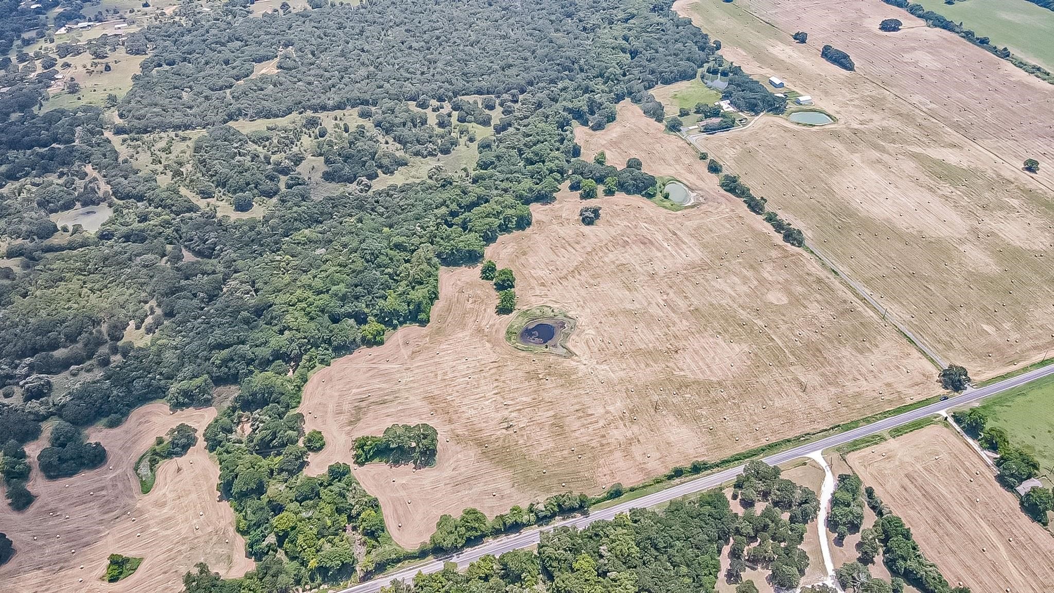 Lot 1 Gathings Avenue Covington TX 76636