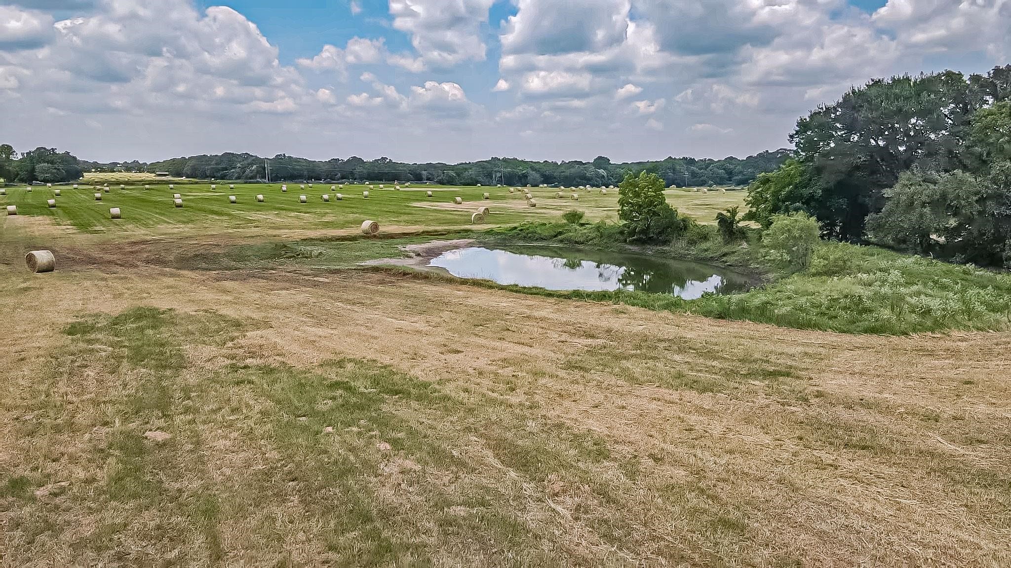 Lot 1 Gathings Avenue Covington TX 76636