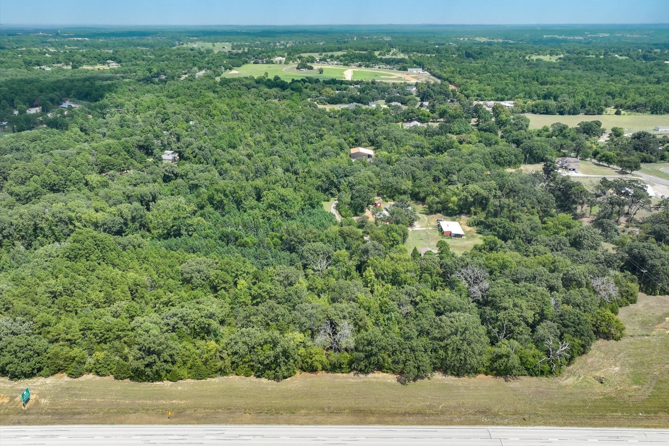 15307 Fm 849 Lindale TX 75771