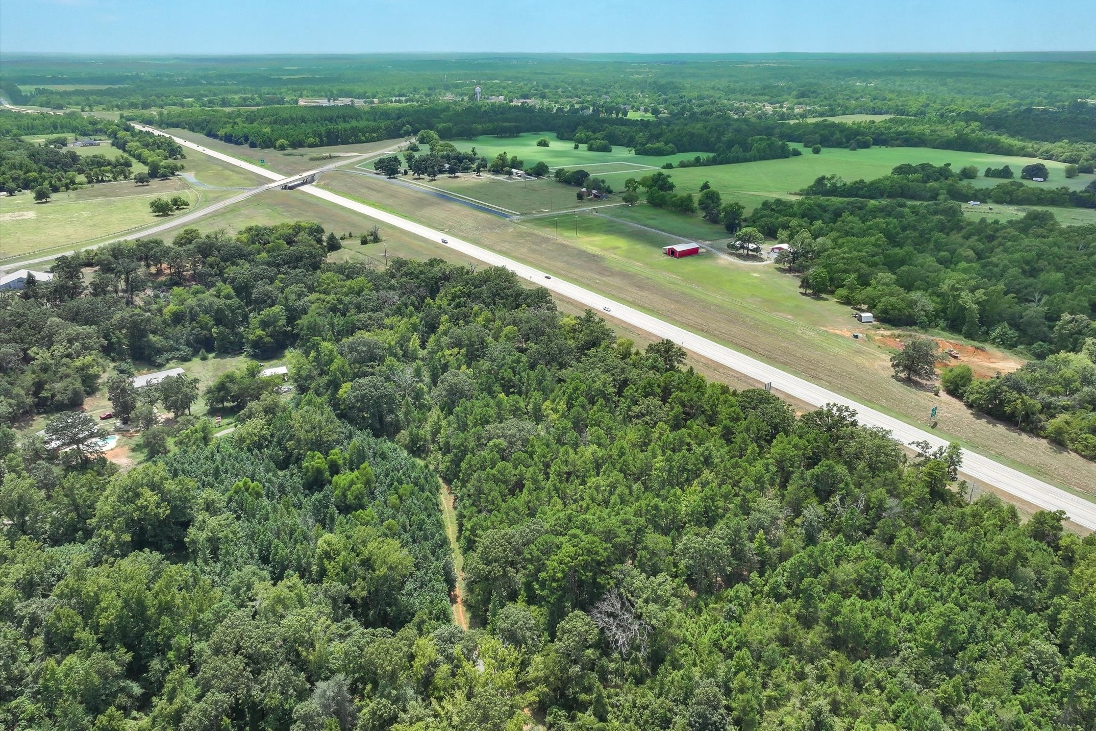 15307 Fm 849 Lindale TX 75771