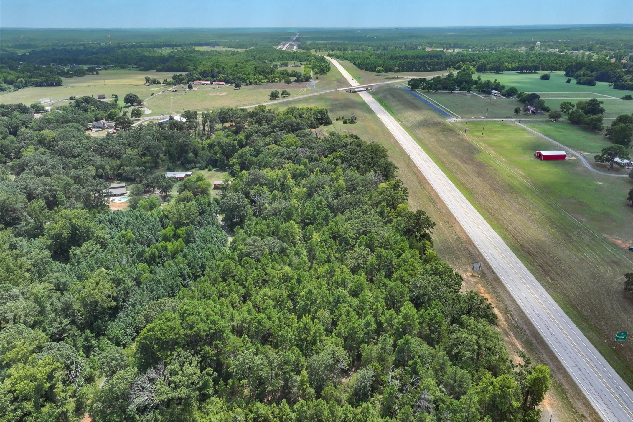 15307 Fm 849 Lindale TX 75771