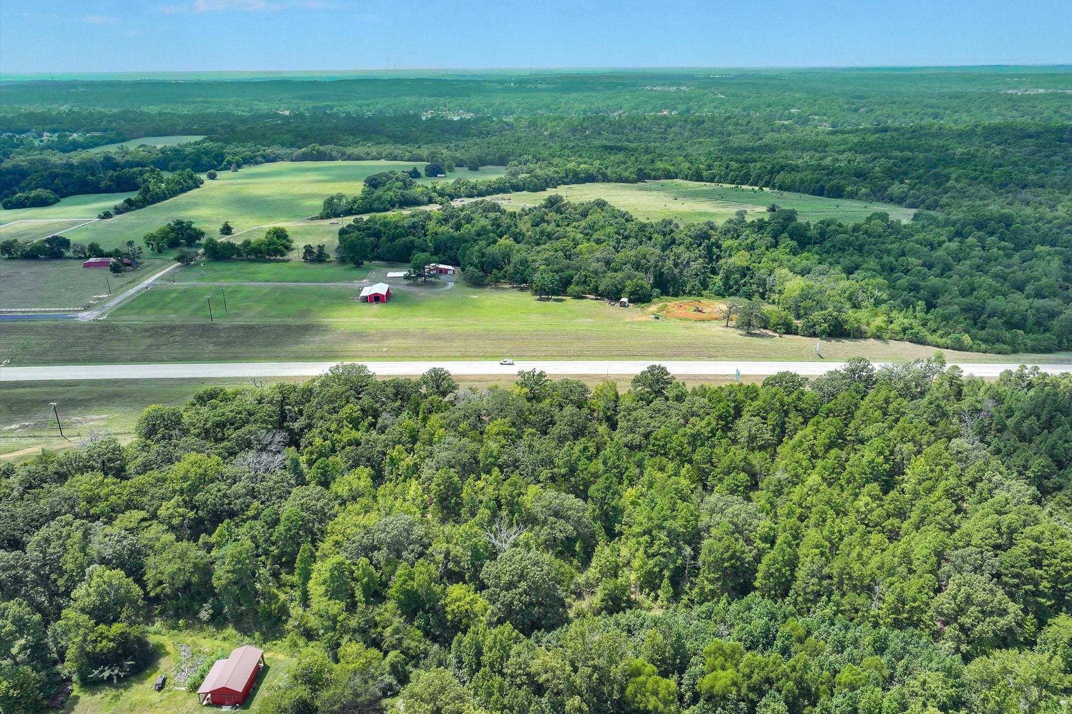 15307 Fm 849 Lindale TX 75771