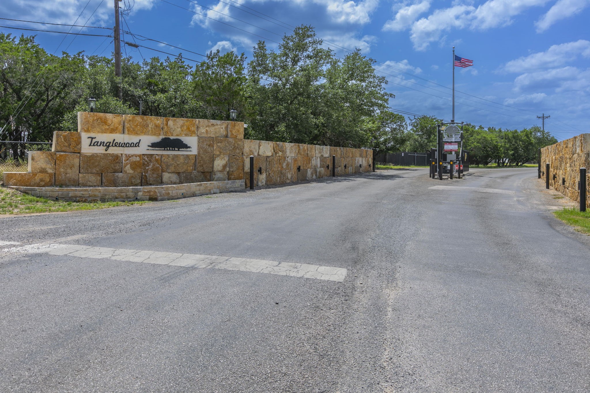 15969 Salado Drive Temple TX 76502