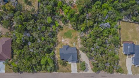 15969 Salado Drive Temple TX 76502