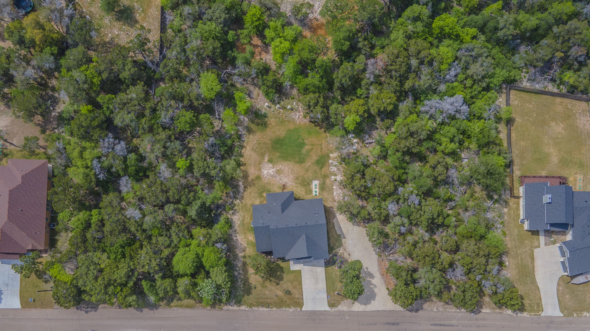 15969 Salado Drive Temple TX 76502