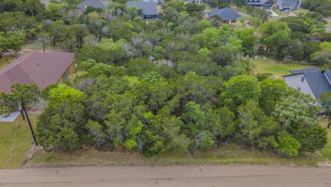 15969 Salado Drive Temple TX 76502